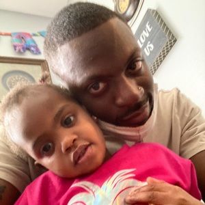 Meet your Posher, Silas